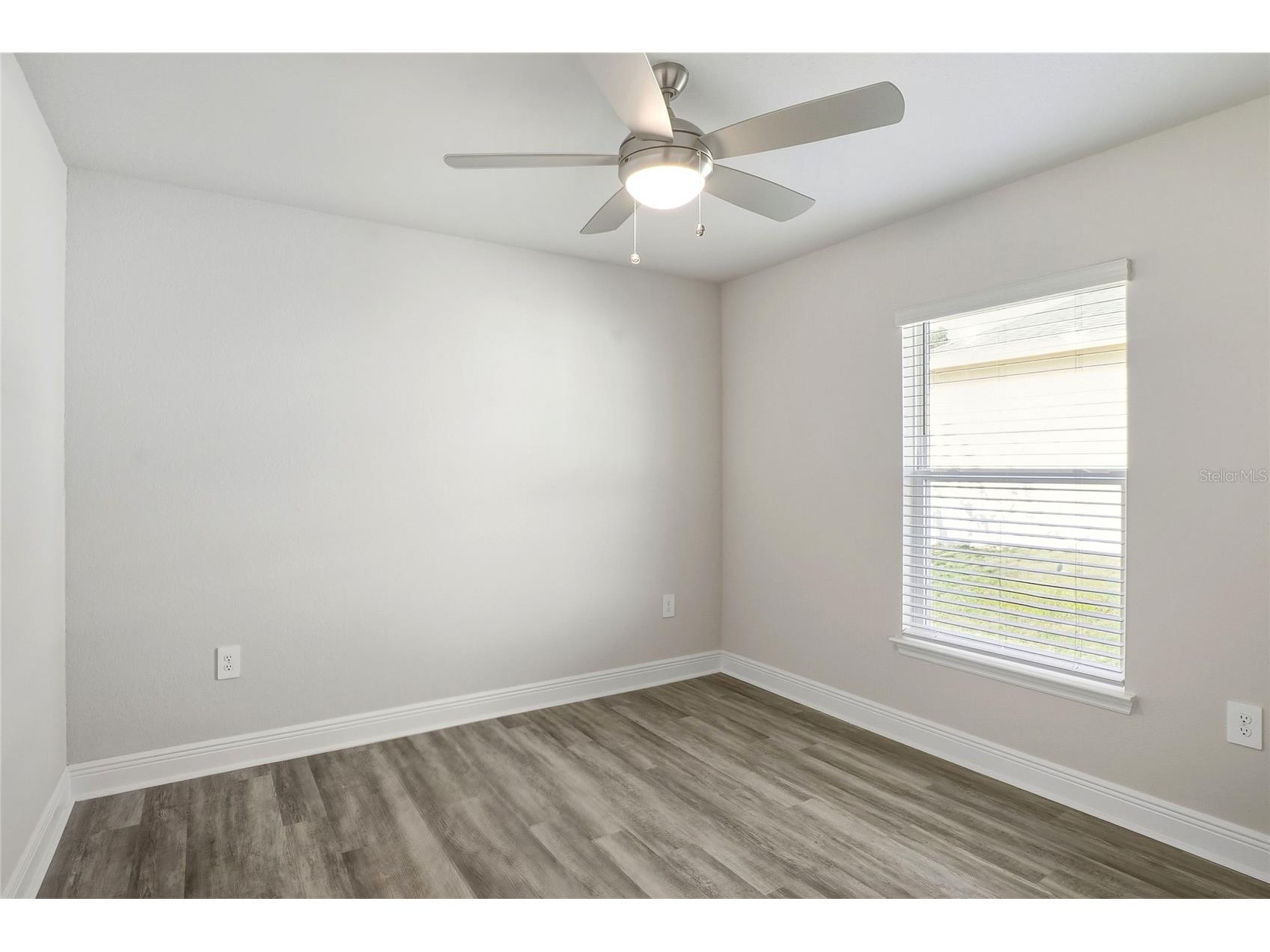 7013 Remington Oaks Loop Lakeland FL 33810 TB8439950 image15