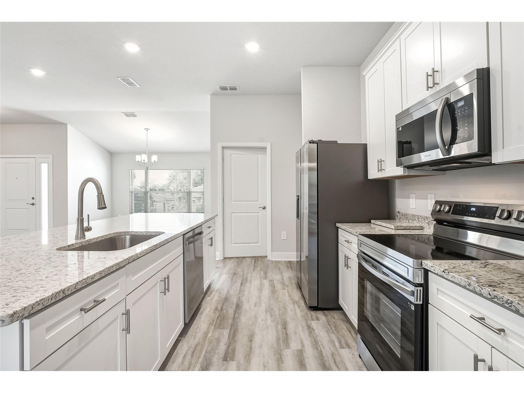 7013 Remington Oaks Loop Lakeland FL 33810 TB8439950 image16