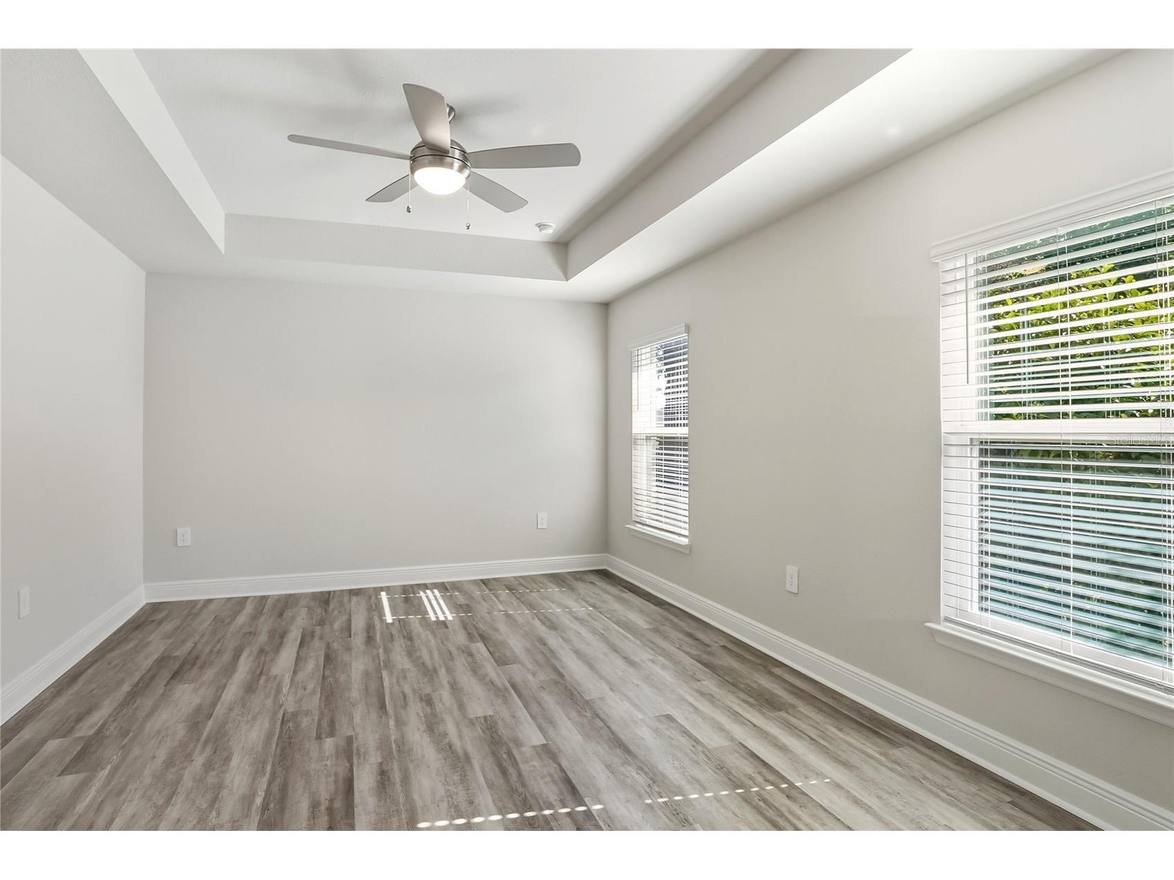 7013 Remington Oaks Loop Lakeland FL 33810 TB8439950 image17