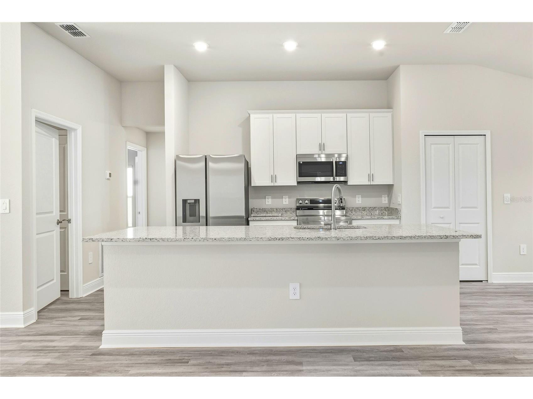 7013 Remington Oaks Loop Lakeland FL 33810 TB8439950 image19