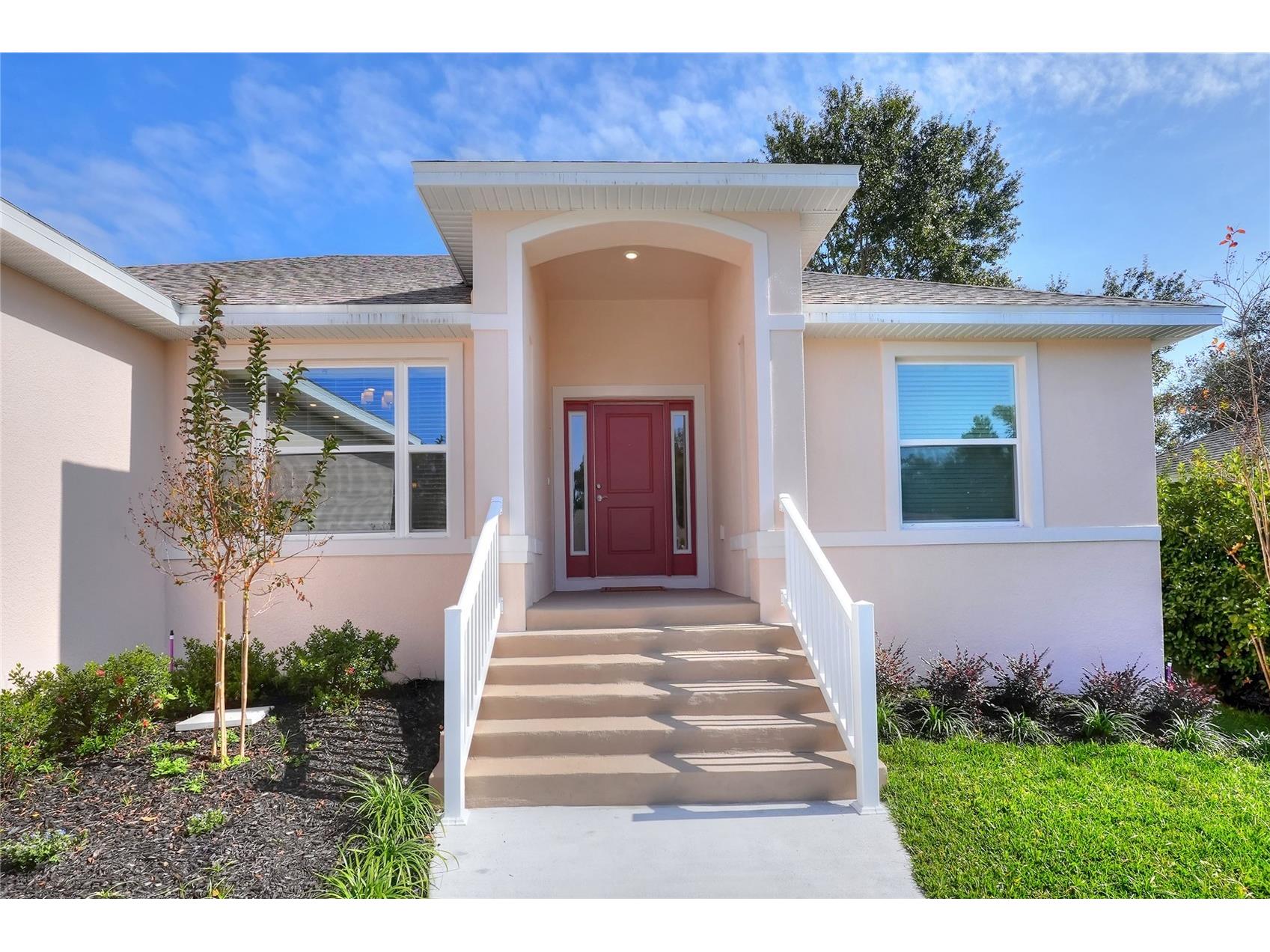 7013 Remington Oaks Loop Lakeland FL 33810 TB8439950 image2