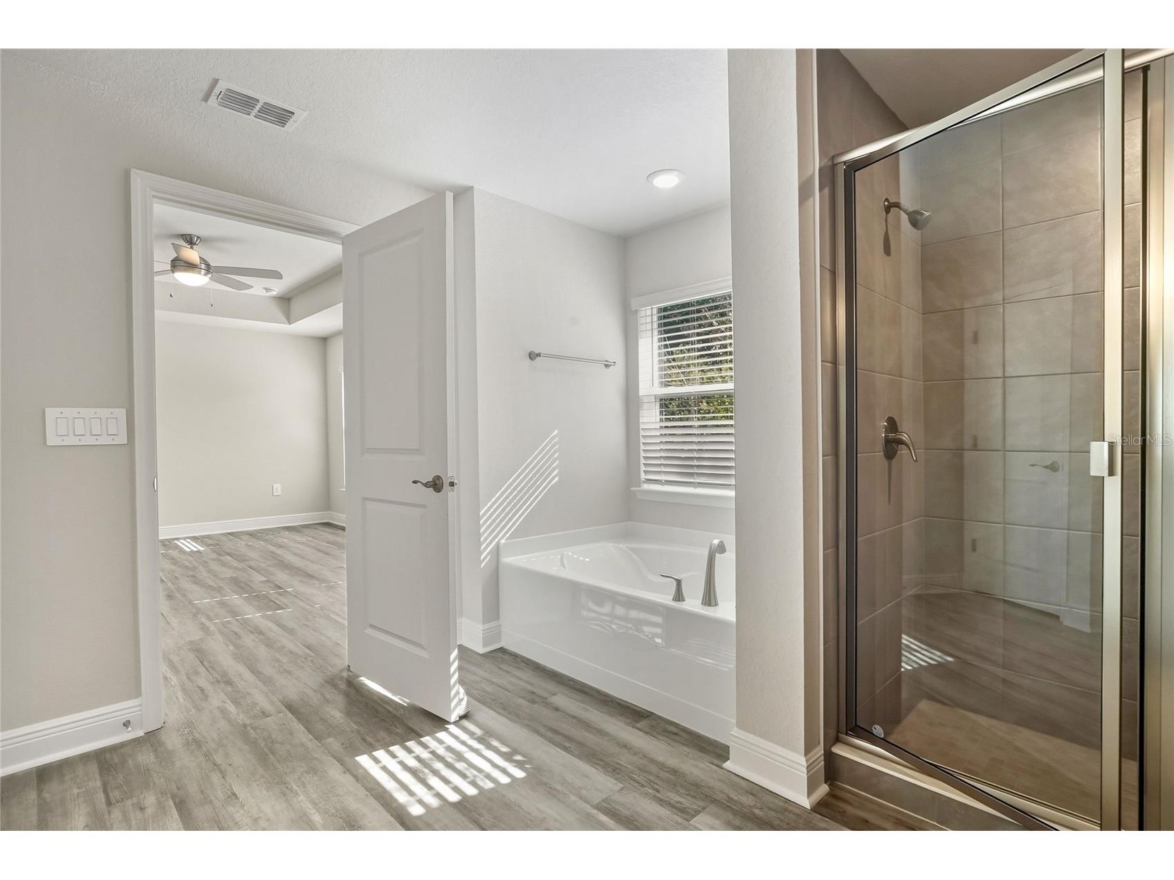 7013 Remington Oaks Loop Lakeland FL 33810 TB8439950 image20