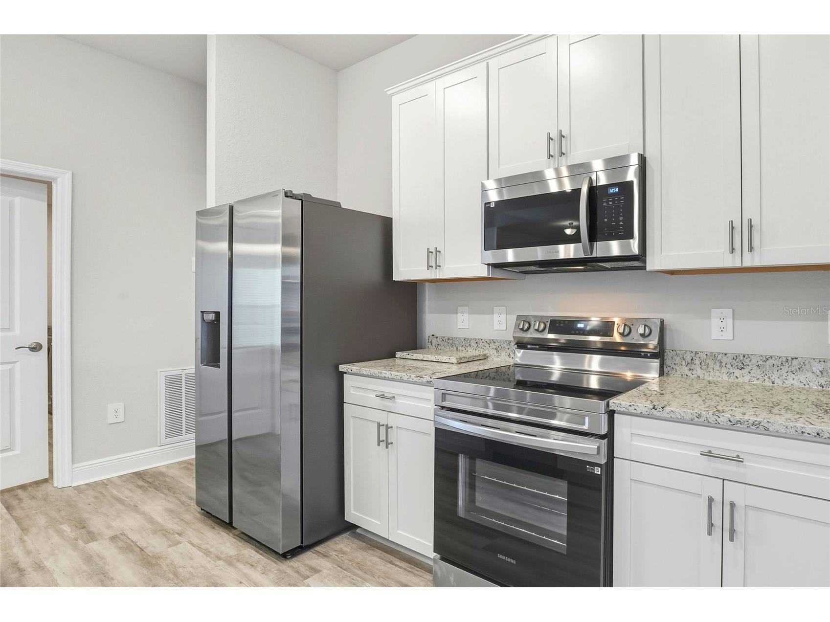 7013 Remington Oaks Loop Lakeland FL 33810 TB8439950 image22