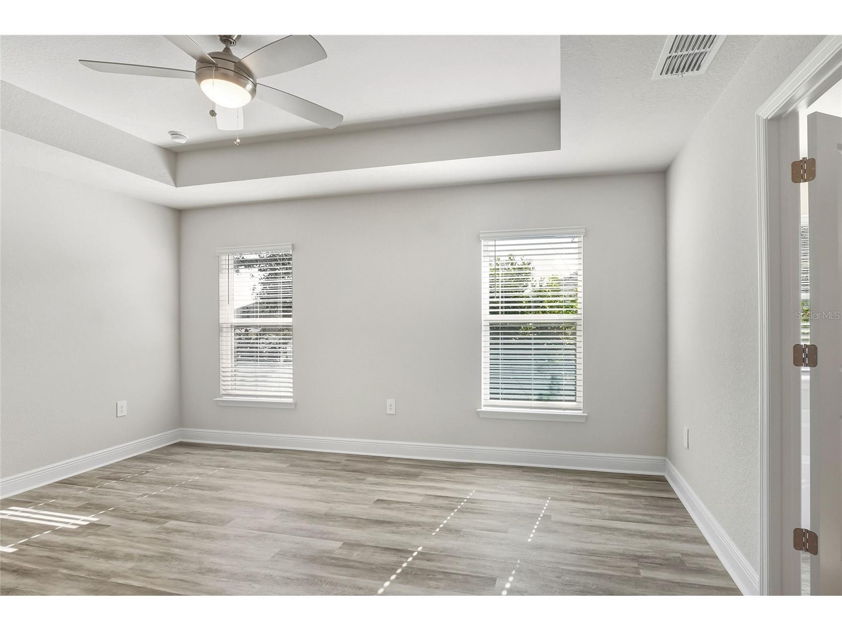 7013 Remington Oaks Loop Lakeland FL 33810 TB8439950 image25