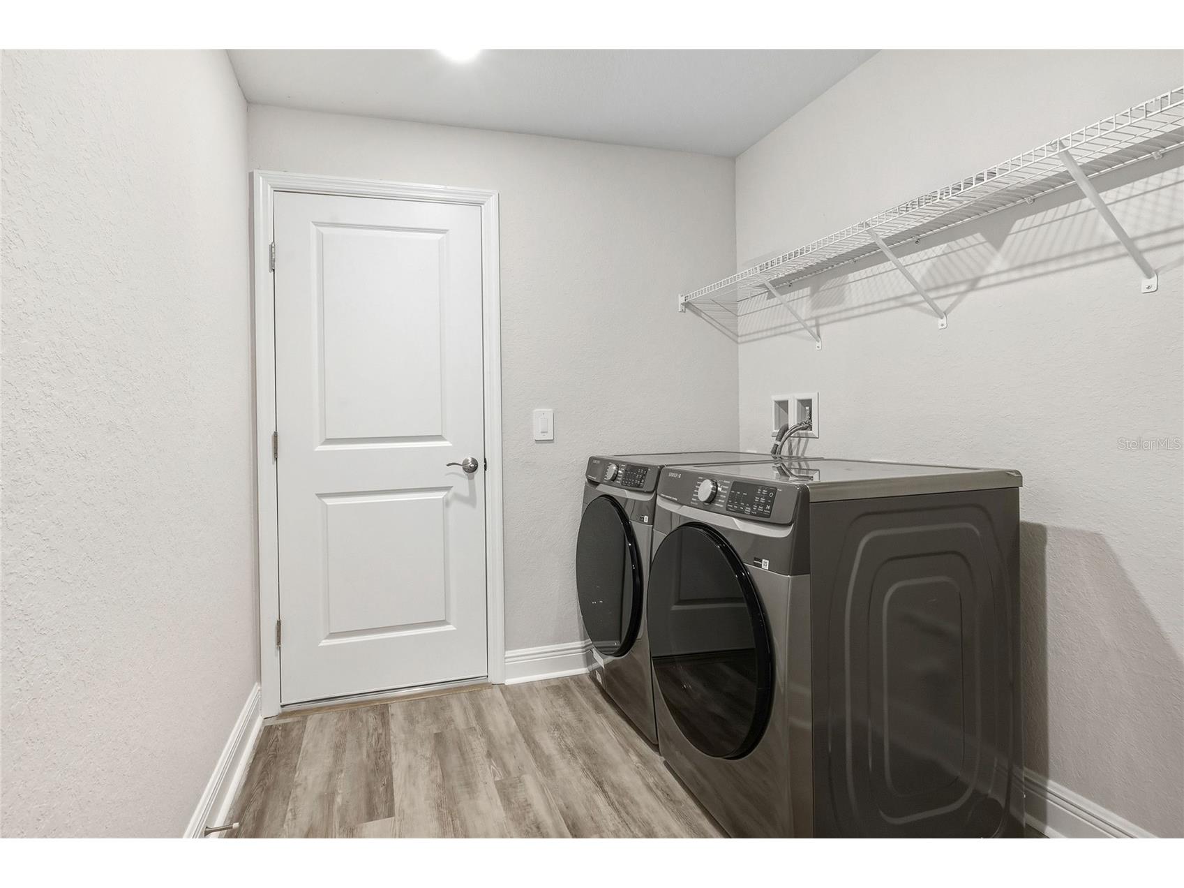 7013 Remington Oaks Loop Lakeland FL 33810 TB8439950 image26