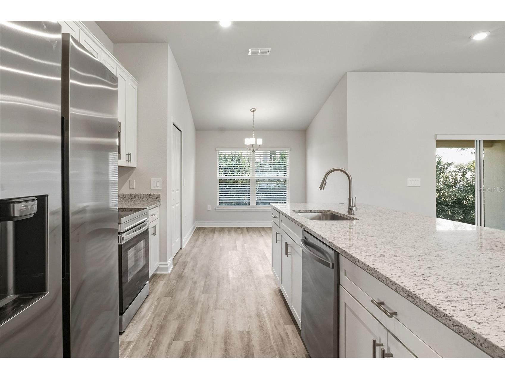 7013 Remington Oaks Loop Lakeland FL 33810 TB8439950 image27