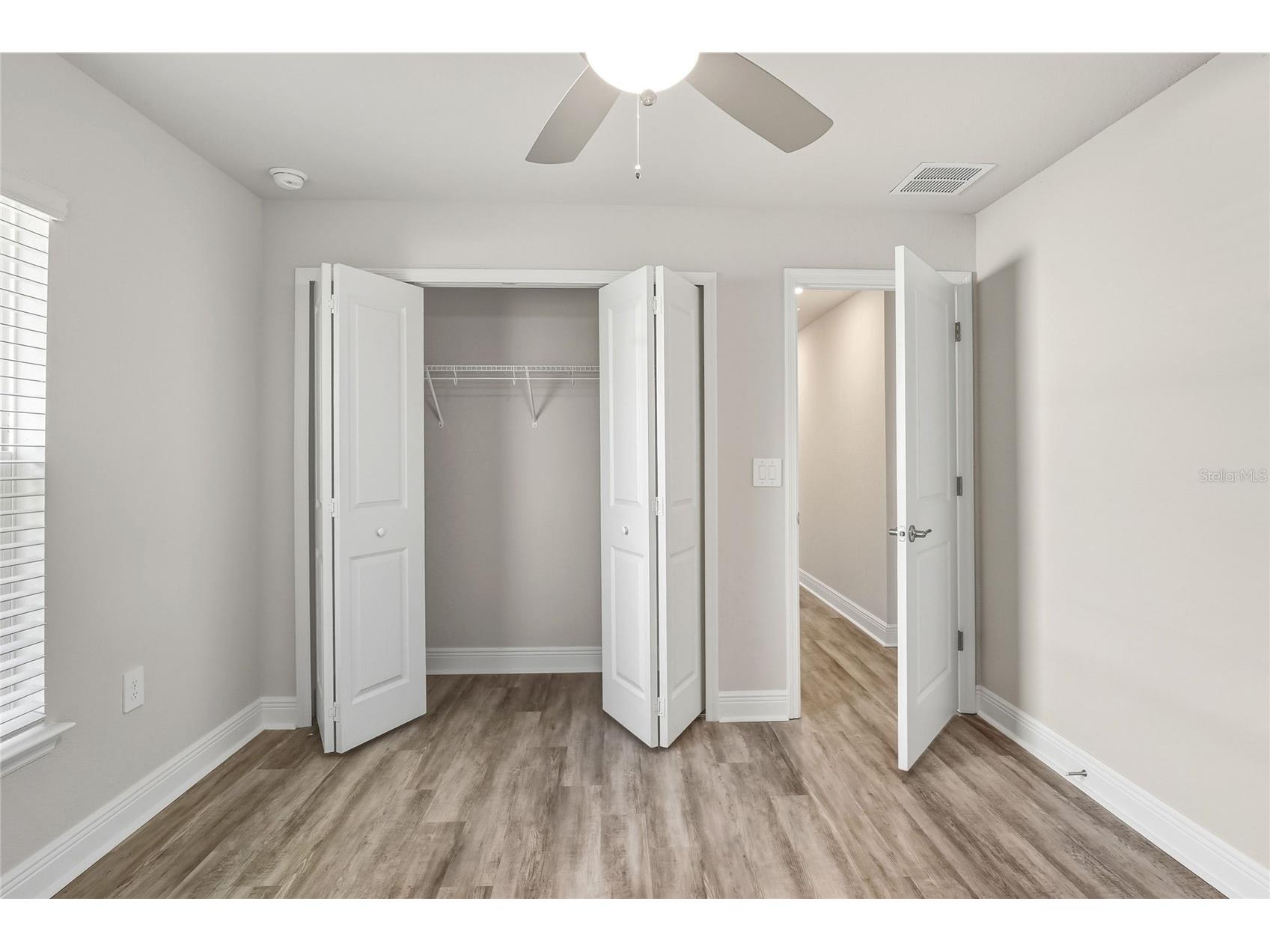 7013 Remington Oaks Loop Lakeland FL 33810 TB8439950 image28