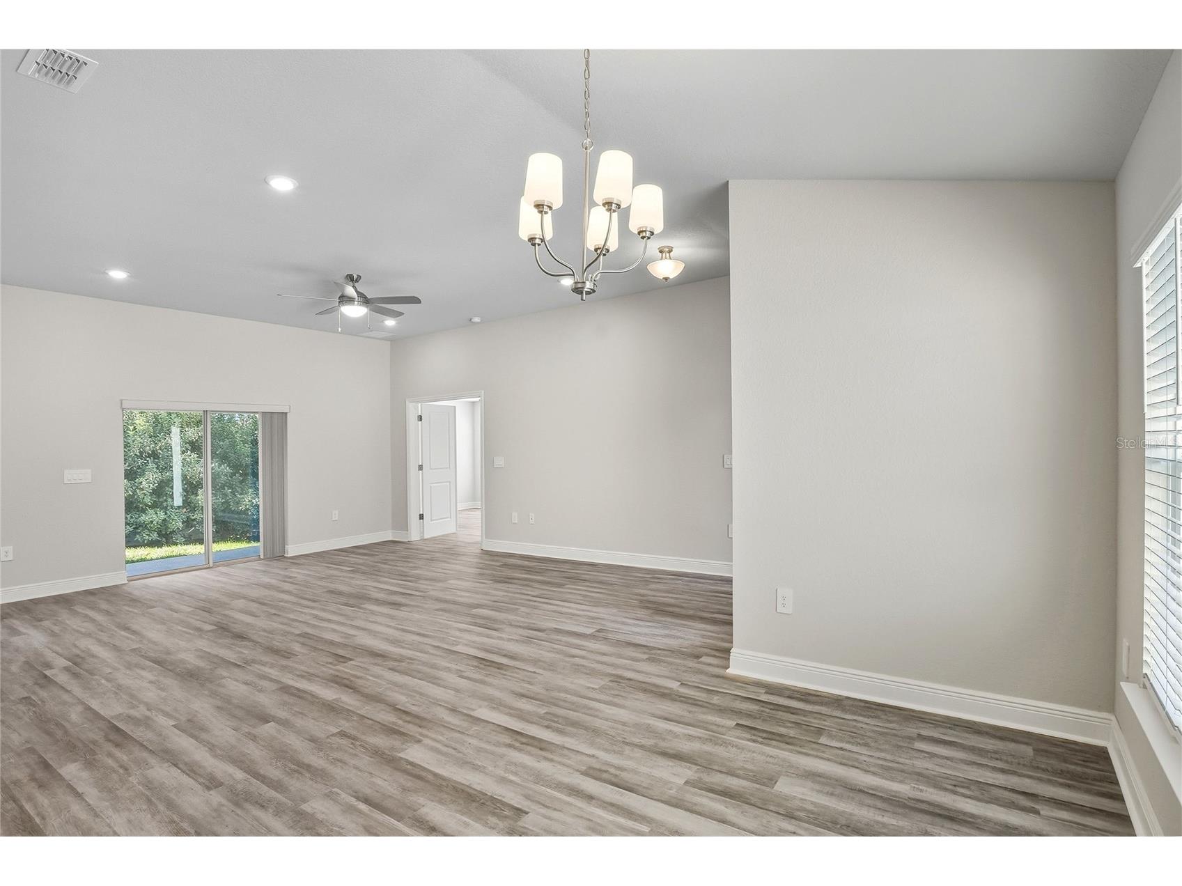 7013 Remington Oaks Loop Lakeland FL 33810 TB8439950 image29