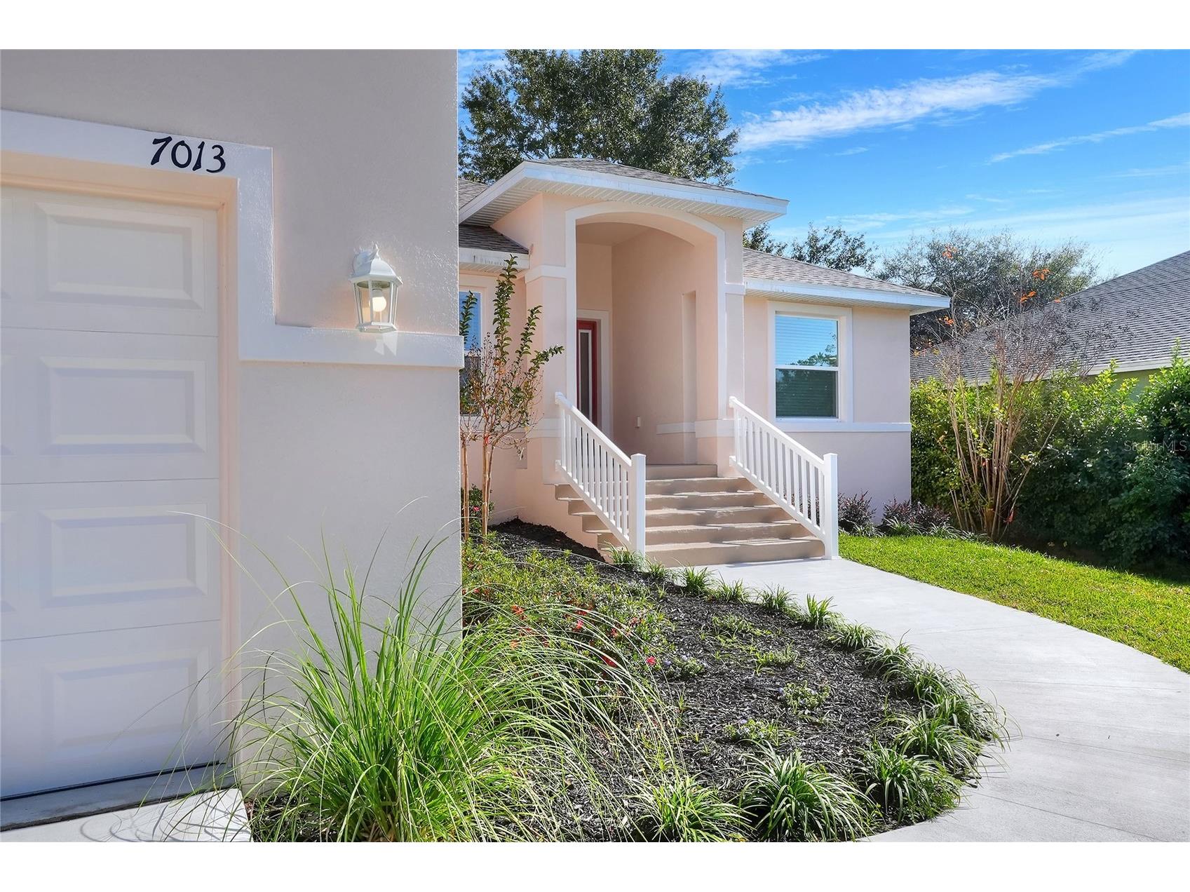 7013 Remington Oaks Loop Lakeland FL 33810 TB8439950 image3