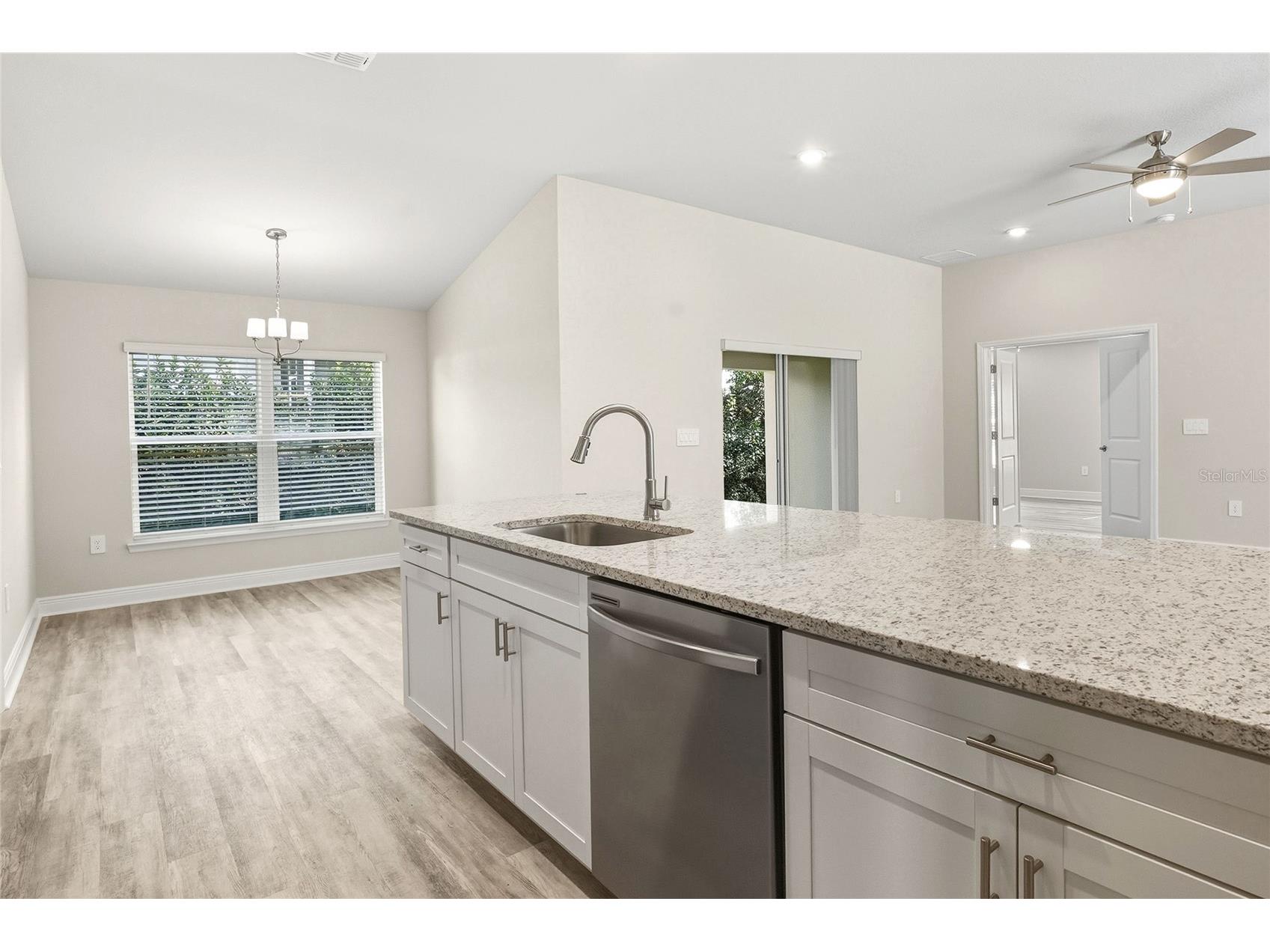 7013 Remington Oaks Loop Lakeland FL 33810 TB8439950 image31