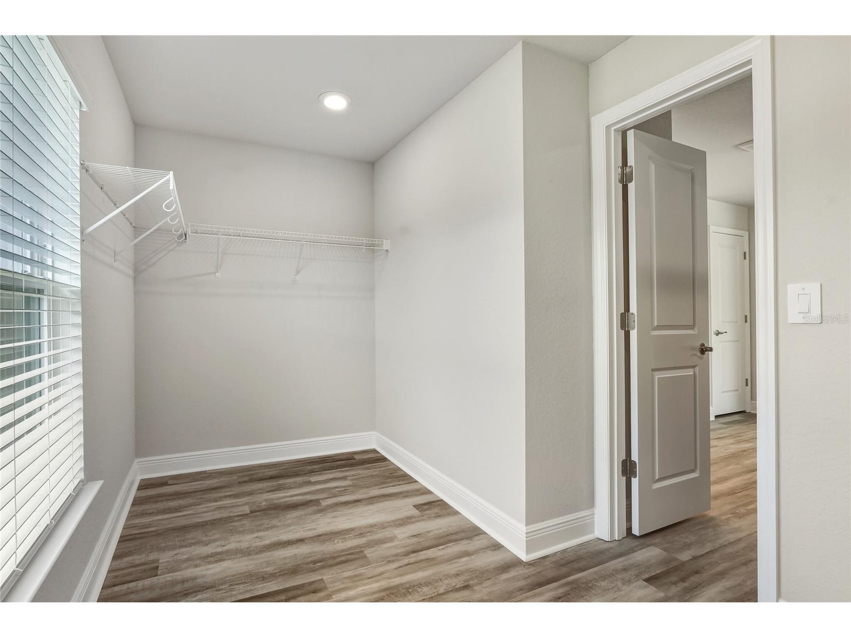 7013 Remington Oaks Loop Lakeland FL 33810 TB8439950 image32