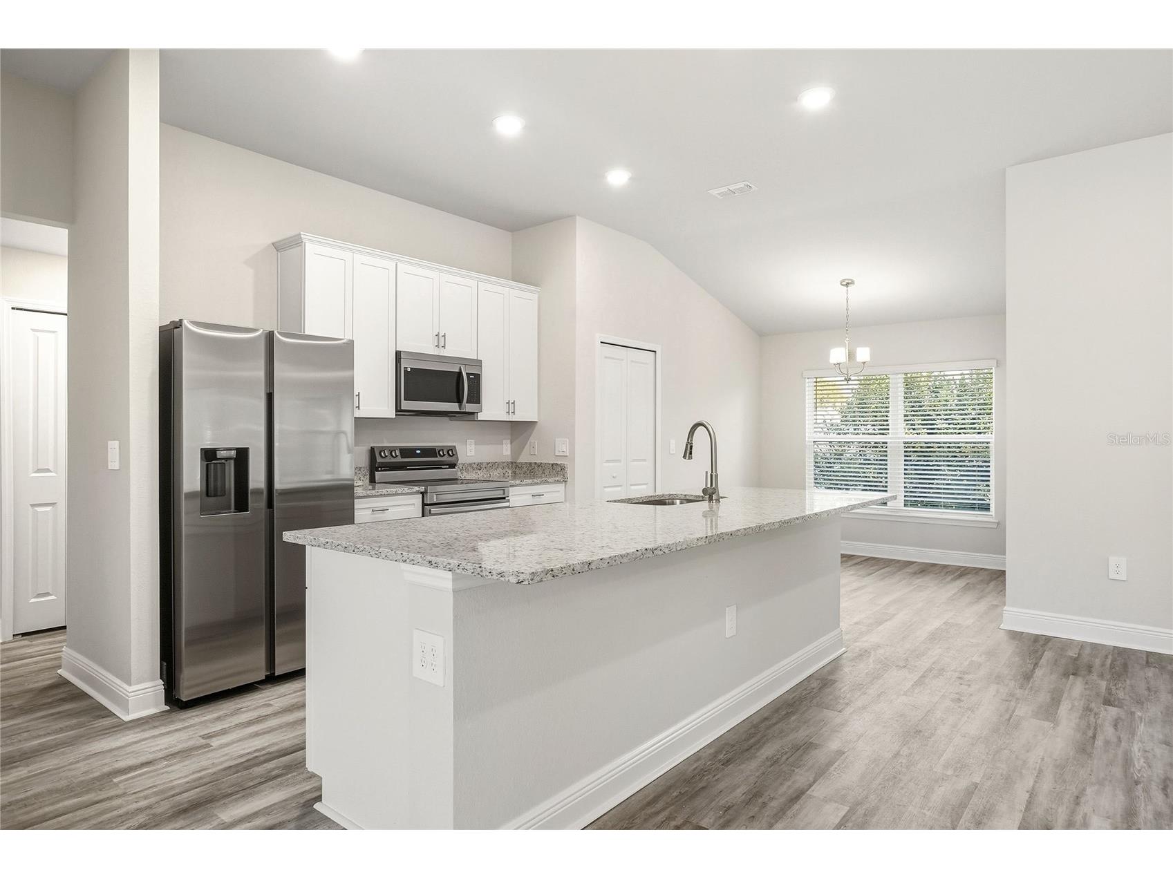 7013 Remington Oaks Loop Lakeland FL 33810 TB8439950 image36