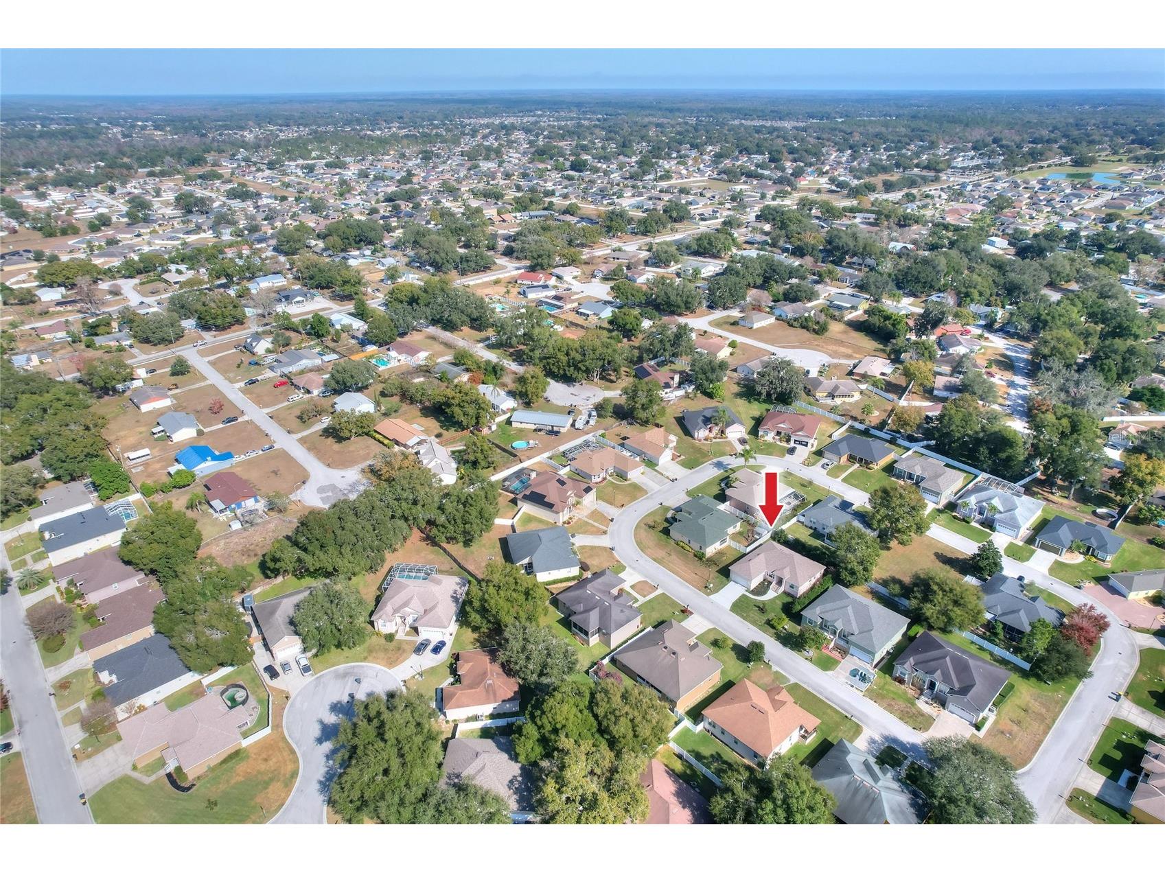 7013 Remington Oaks Loop Lakeland FL 33810 TB8439950 image37