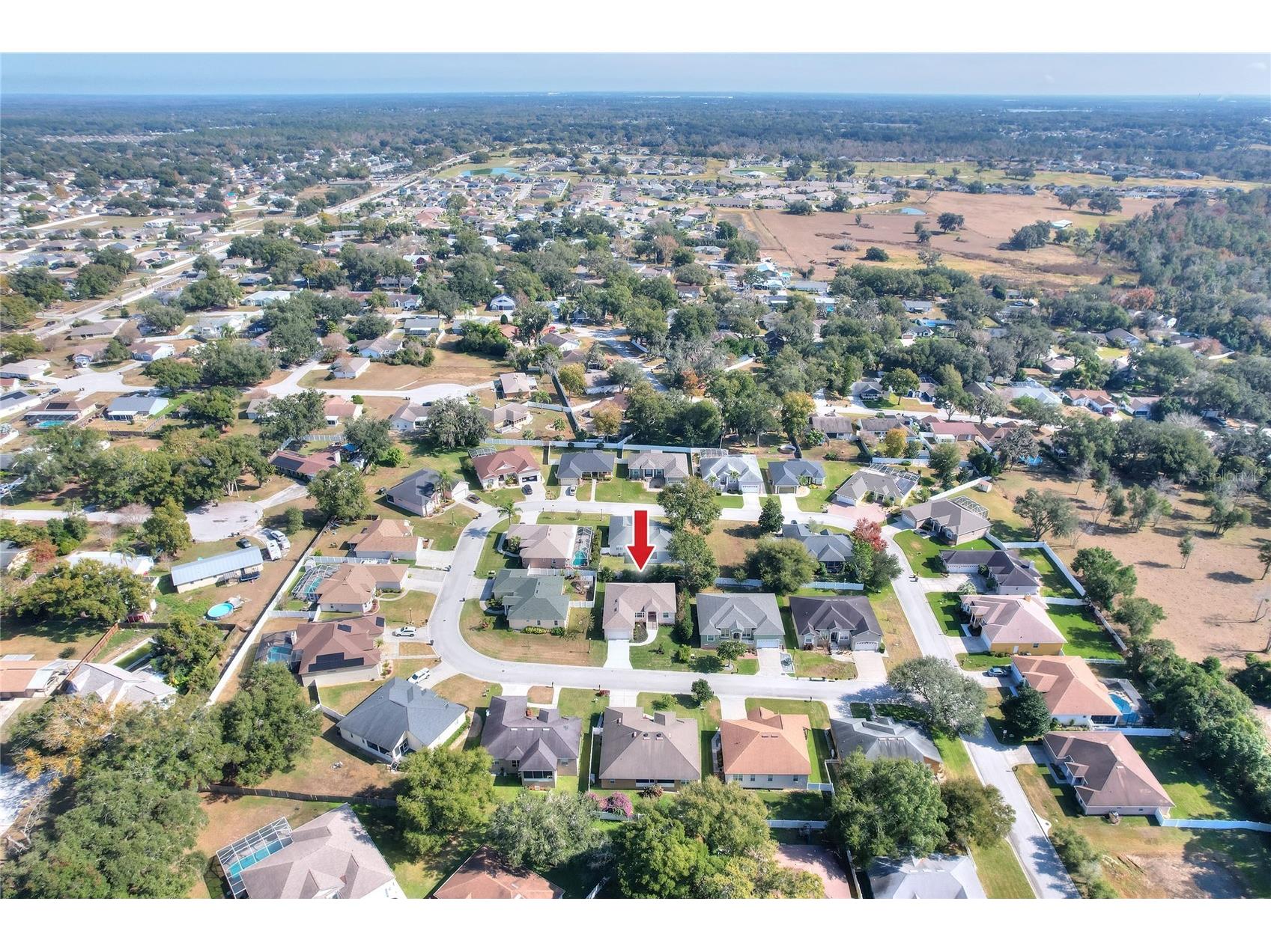 7013 Remington Oaks Loop Lakeland FL 33810 TB8439950 image38