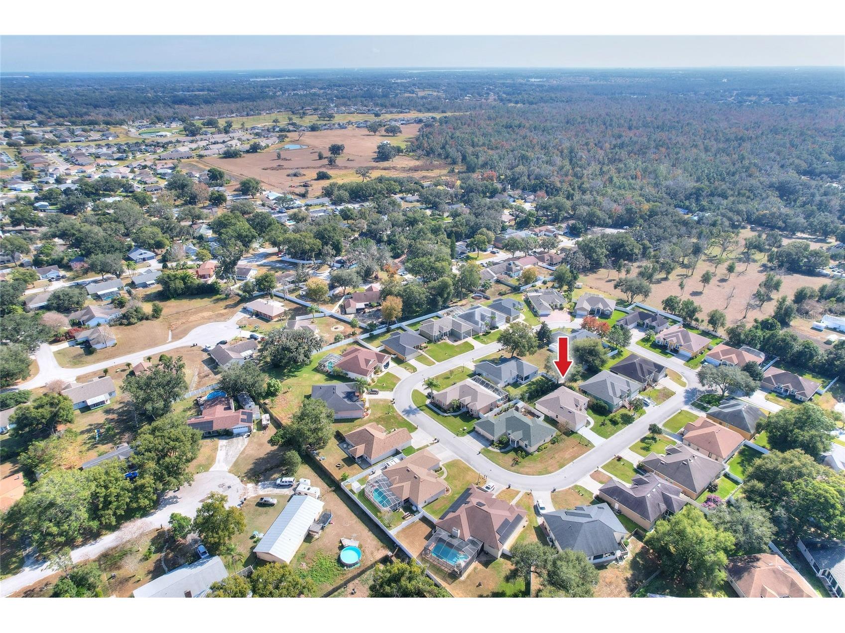 7013 Remington Oaks Loop Lakeland FL 33810 TB8439950 image39