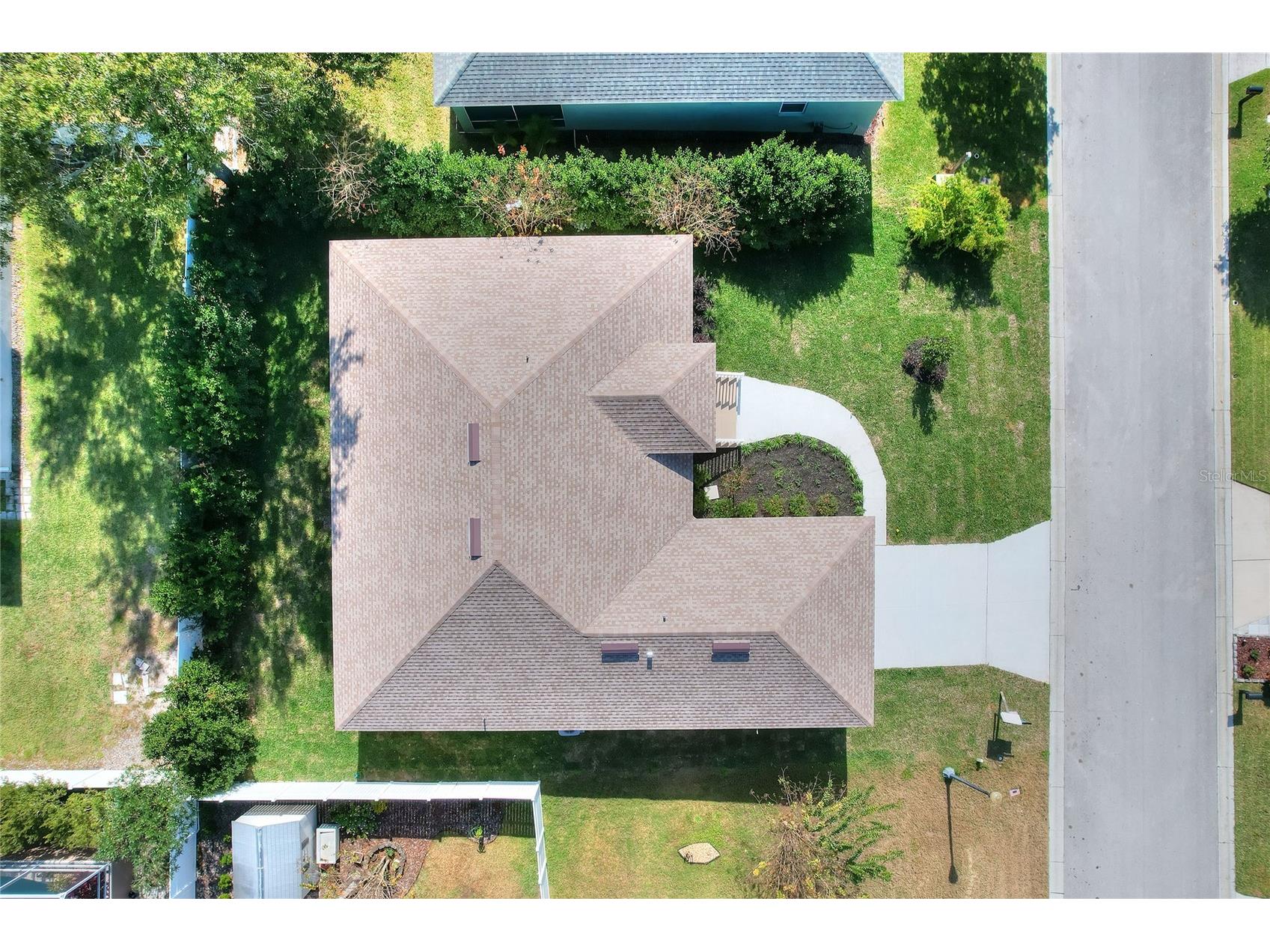 7013 Remington Oaks Loop Lakeland FL 33810 TB8439950 image40