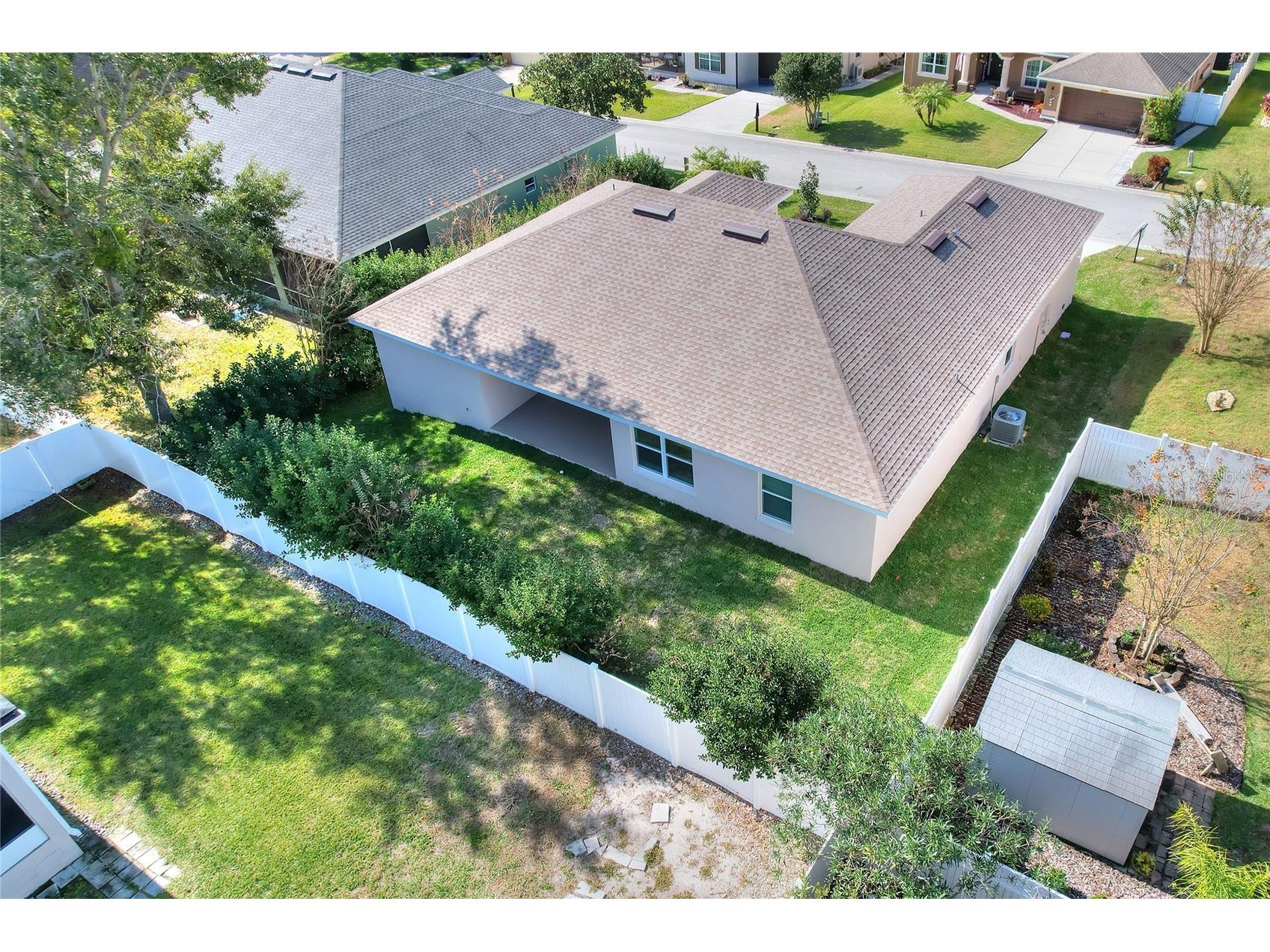 7013 Remington Oaks Loop Lakeland FL 33810 TB8439950 image41