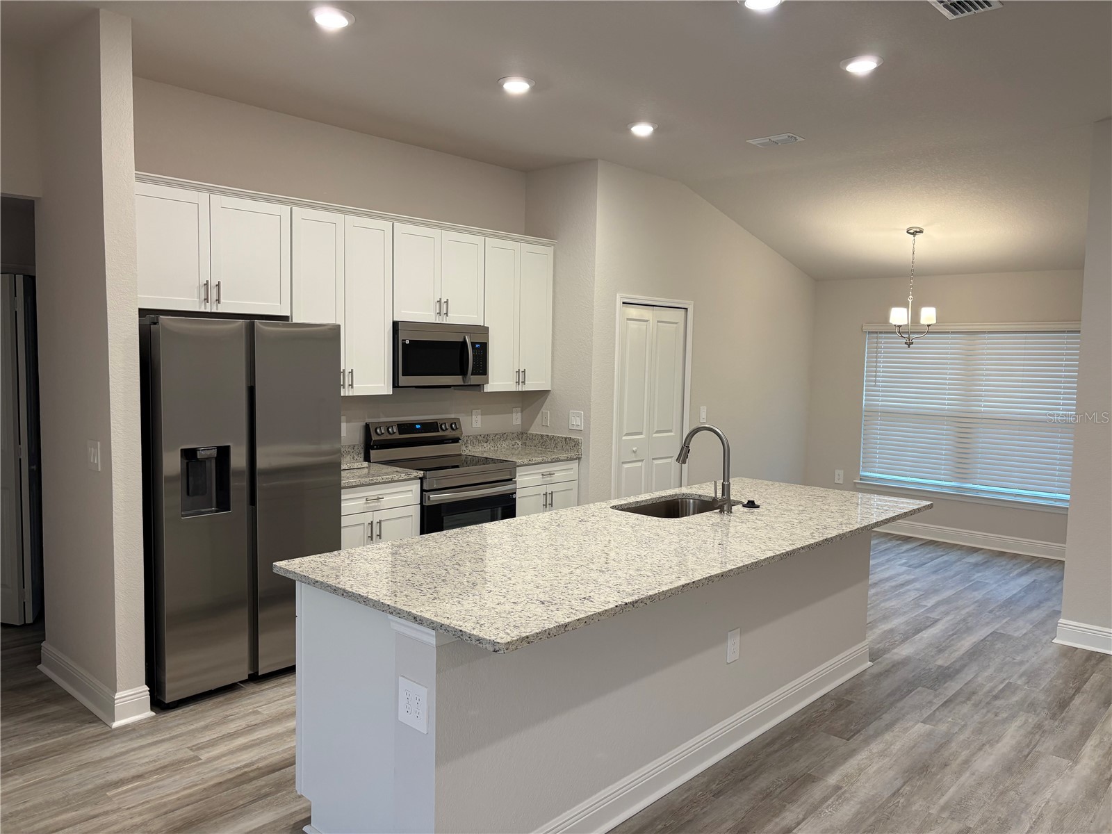 7013 Remington Oaks Loop Lakeland FL 33810 TB8439950 image42