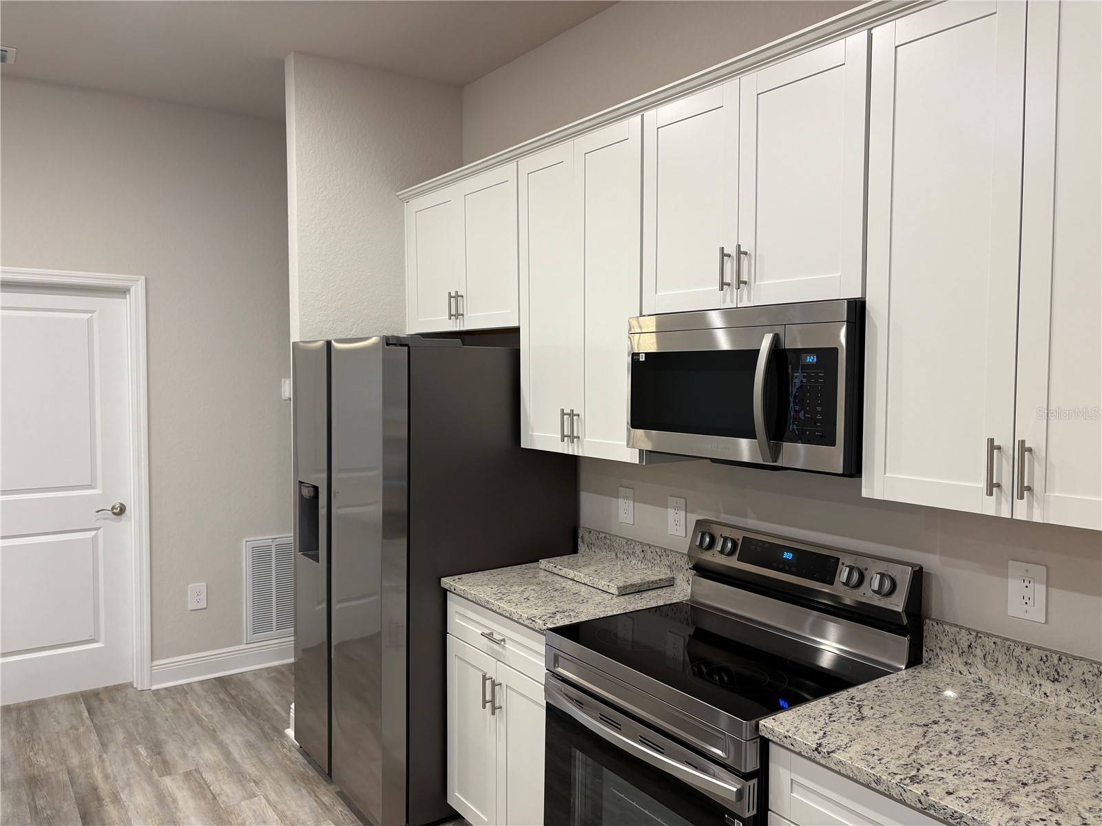 7013 Remington Oaks Loop Lakeland FL 33810 TB8439950 image43