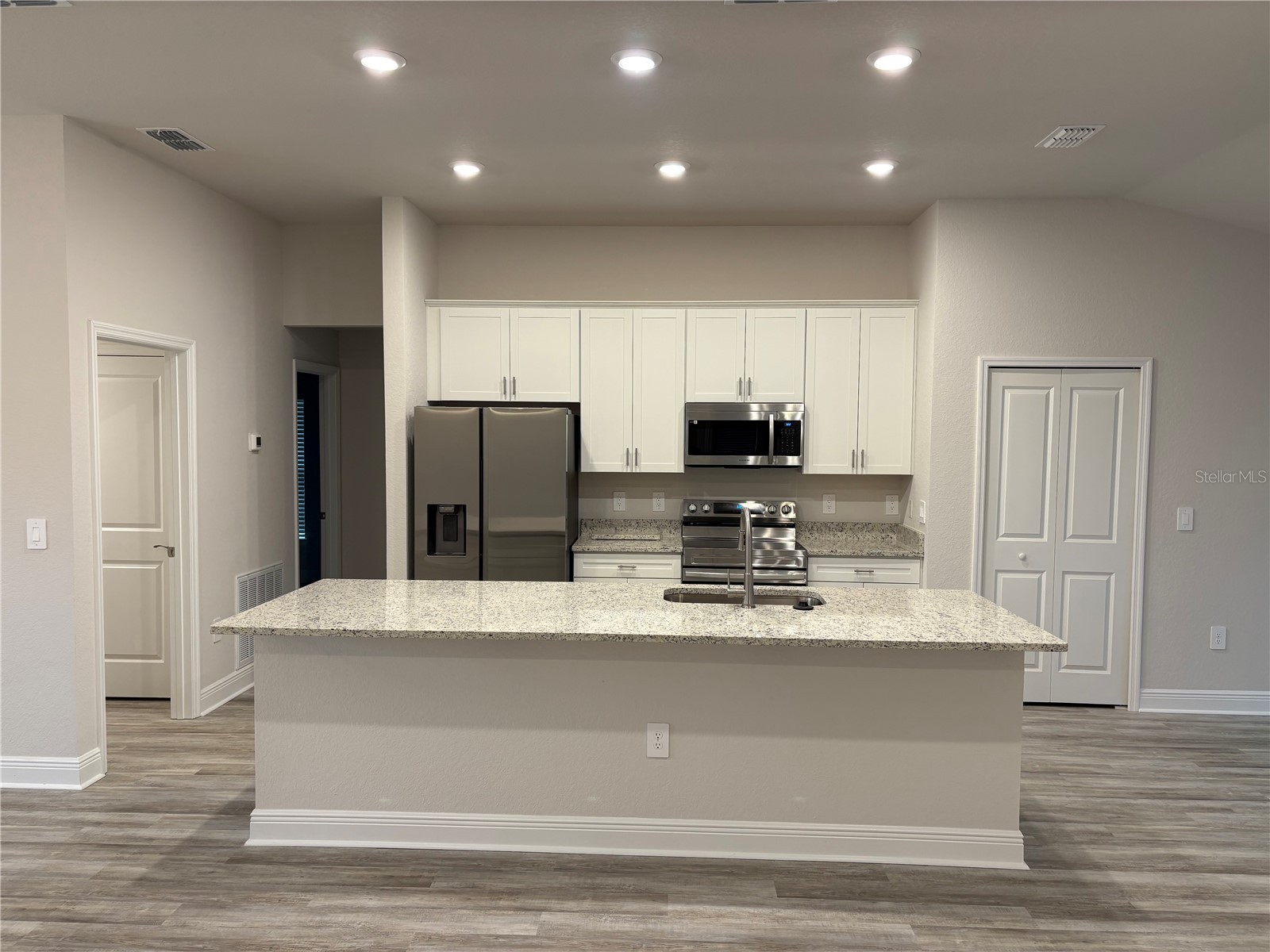 7013 Remington Oaks Loop Lakeland FL 33810 TB8439950 image44