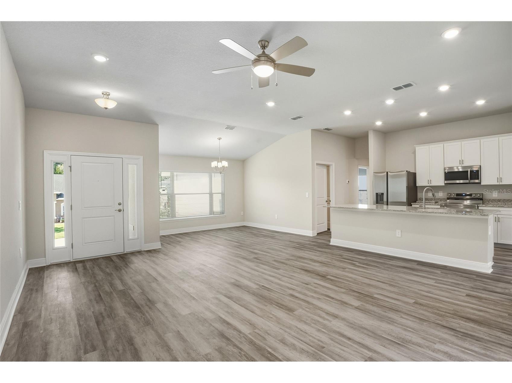 7013 Remington Oaks Loop Lakeland FL 33810 TB8439950 image6