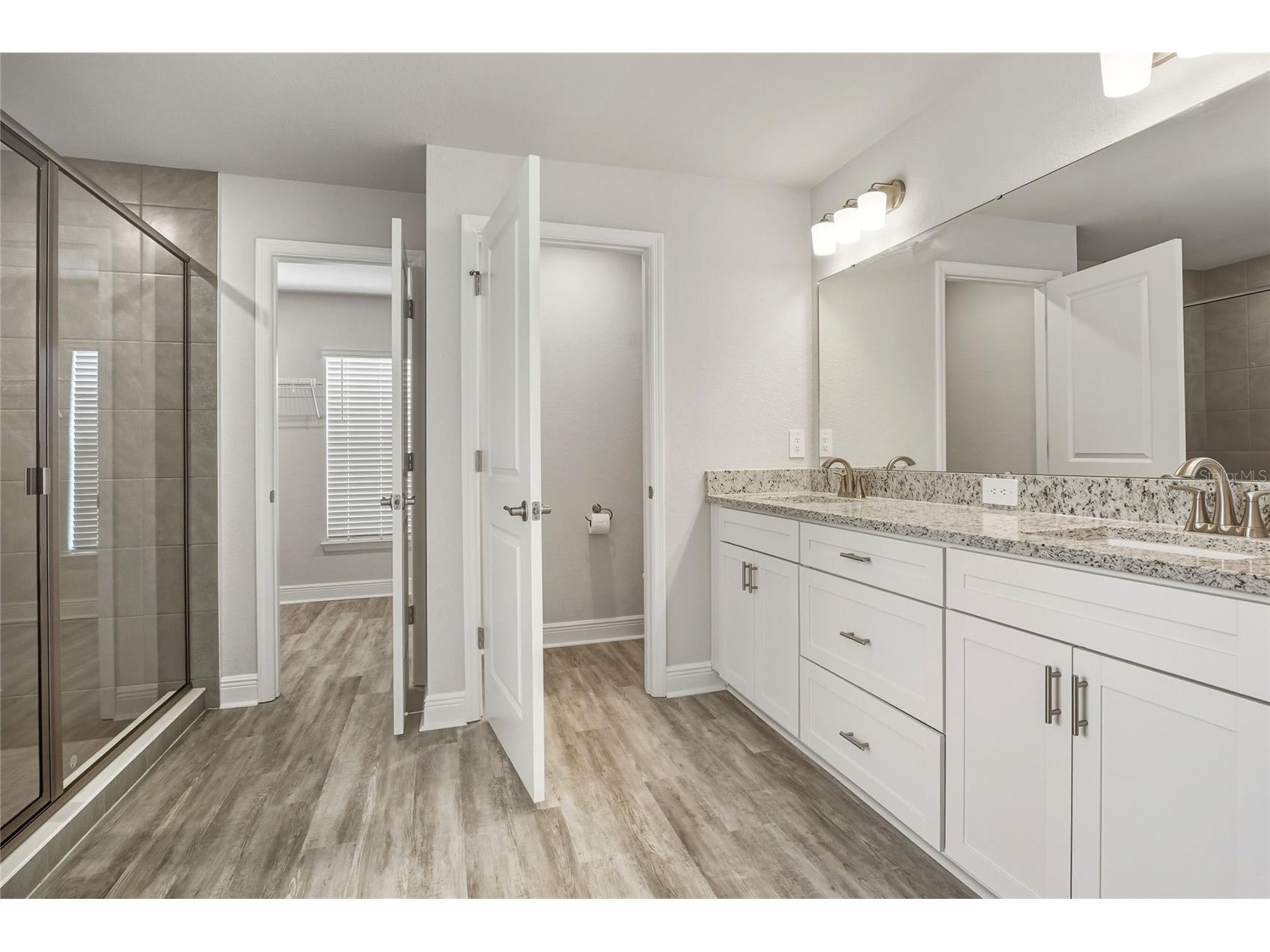 7013 Remington Oaks Loop Lakeland FL 33810 TB8439950 image7