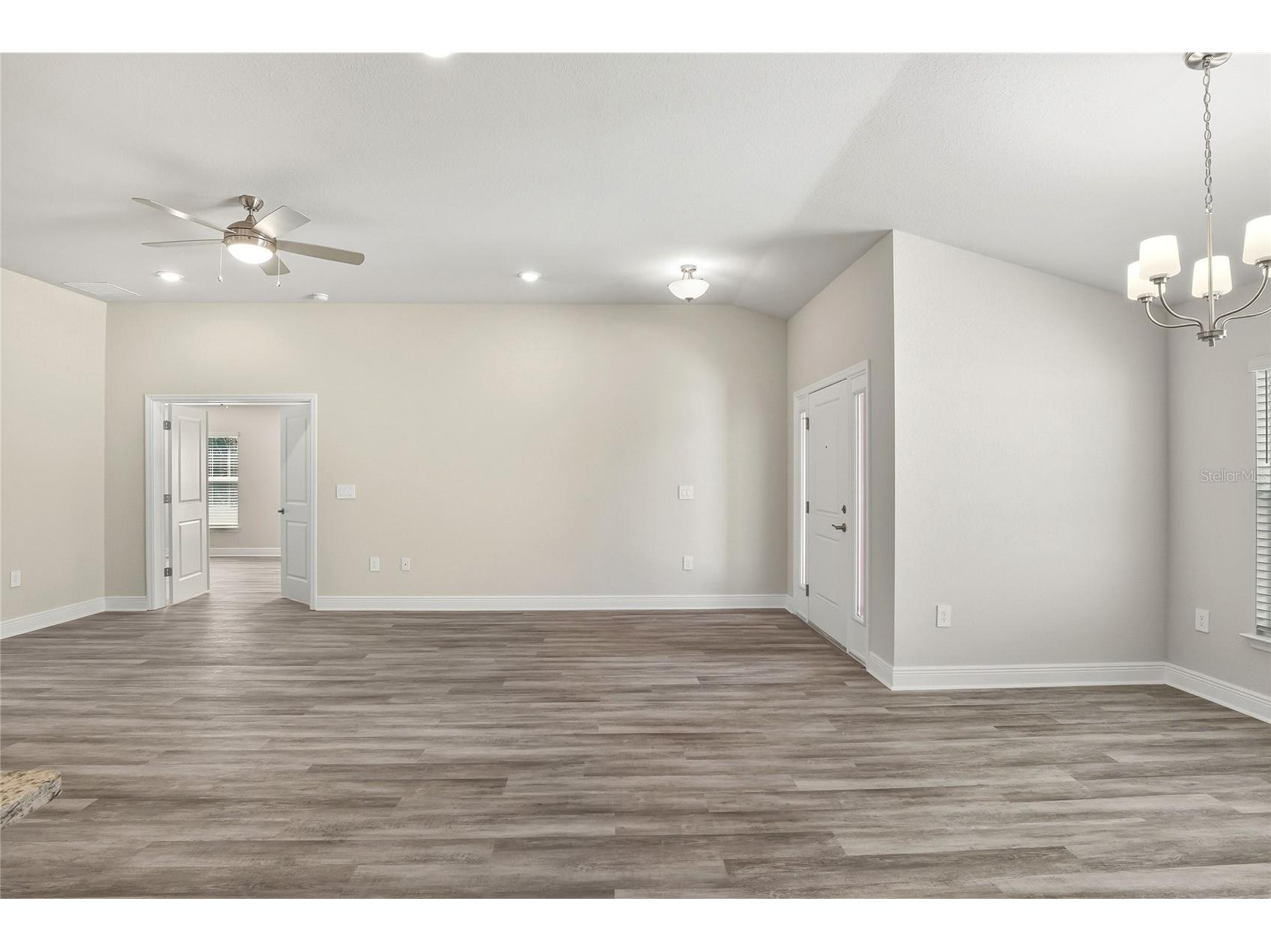 7013 Remington Oaks Loop Lakeland FL 33810 TB8439950 image8