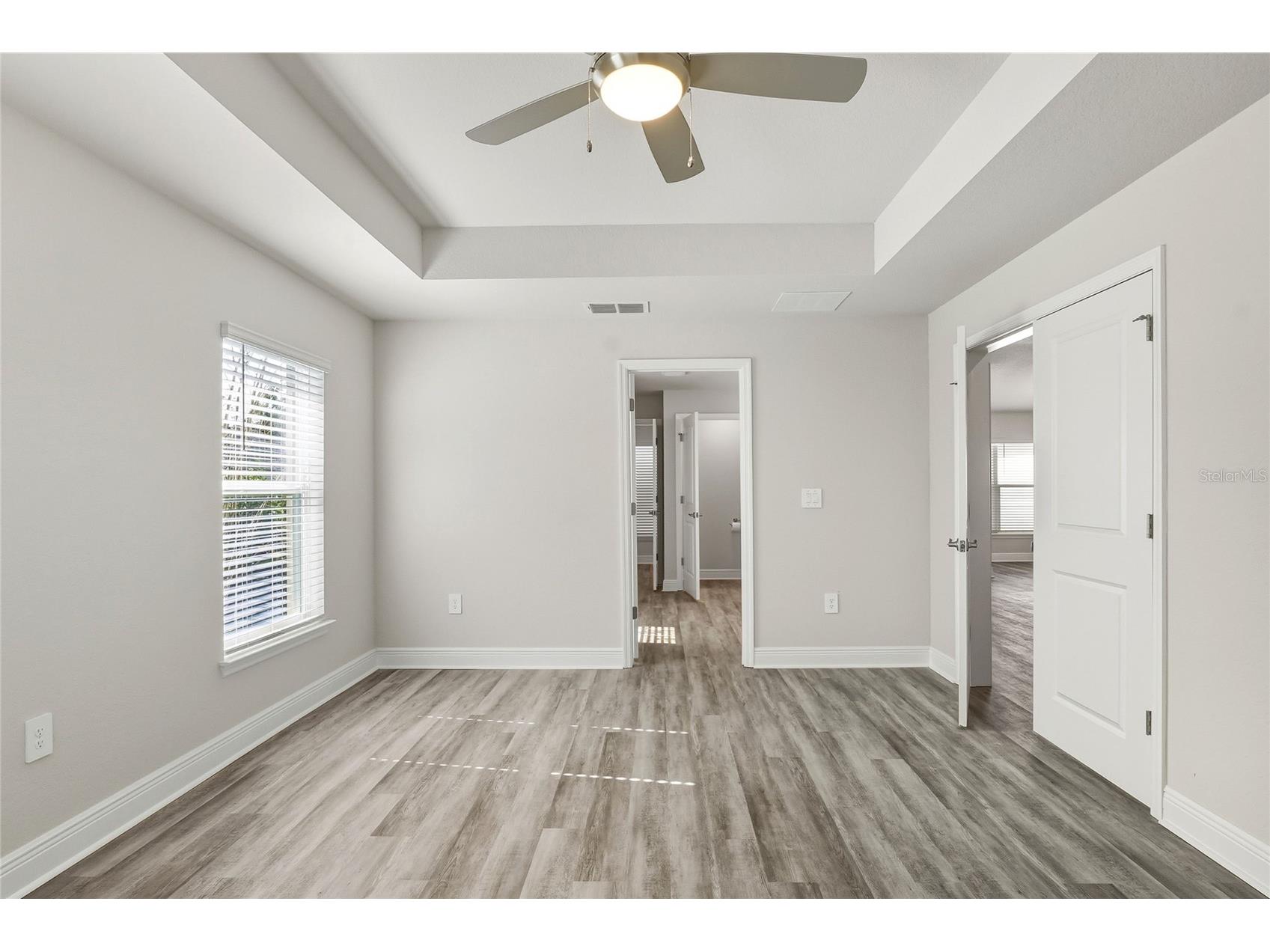 7013 Remington Oaks Loop Lakeland FL 33810 TB8439950 image9