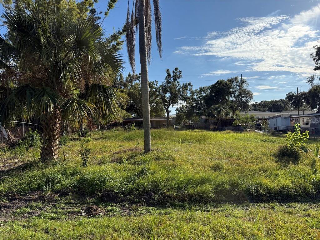 7013 S 51st Avenue Tampa FL 33619 TB8440201 image4