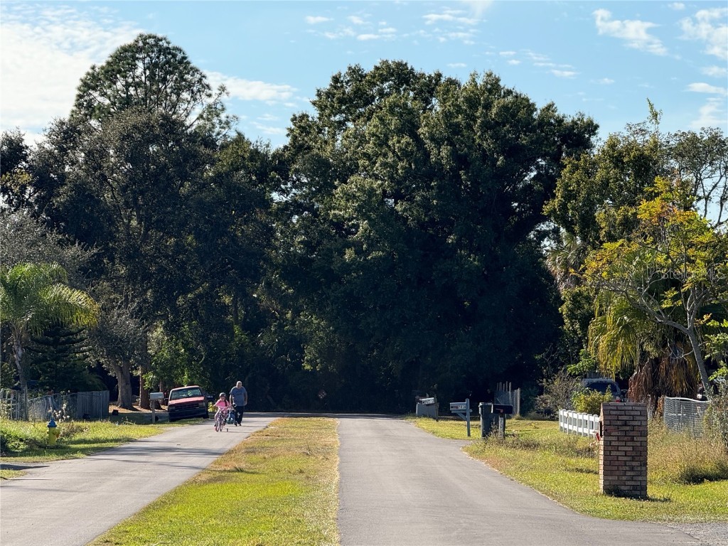 7013 S 51st Avenue Tampa FL 33619 TB8440201 image5