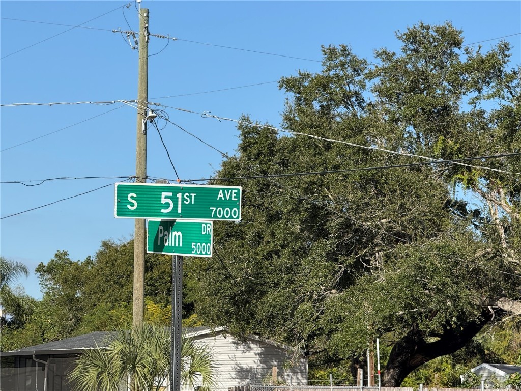 7013 S 51st Avenue Tampa FL 33619 TB8440201 image6