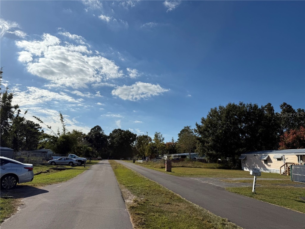 7013 S 51st Avenue Tampa FL 33619 TB8440201 image7