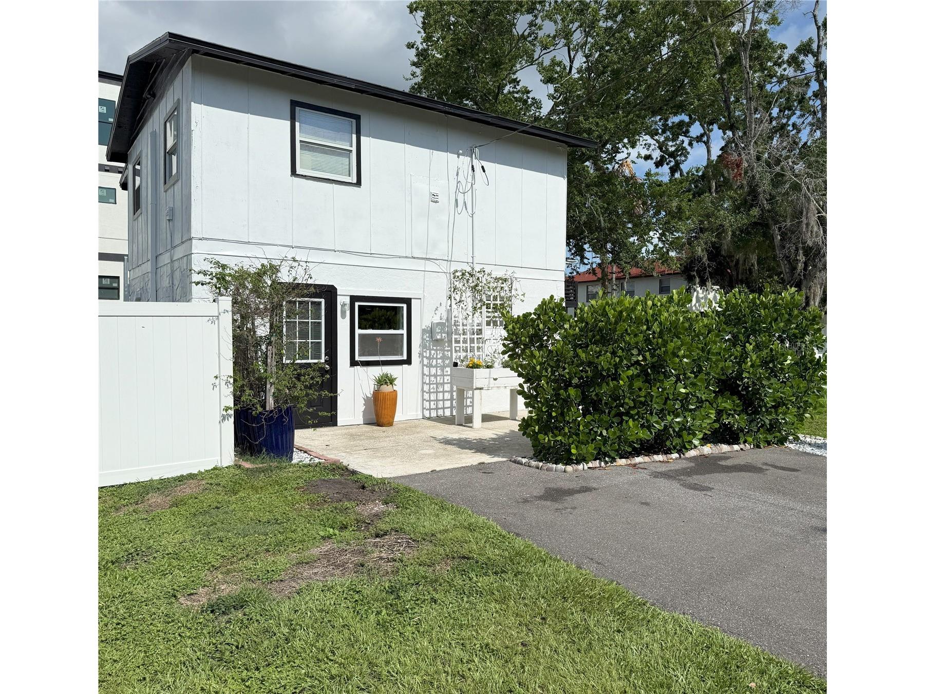 7013 S West Shore Boulevard Tampa FL 33616 O6351803 image1