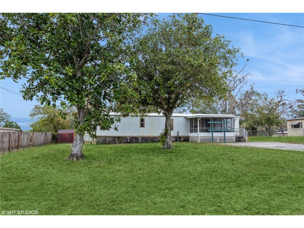 7013 Schering Street Weeki Wachee FL 34613 W7872530 image1