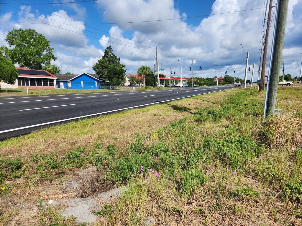 7013 SE Maricamp Road Ocala FL 34472 OM693859 image3