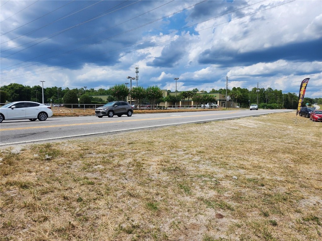 7013 SE Maricamp Road Ocala FL 34472 OM693859 image4