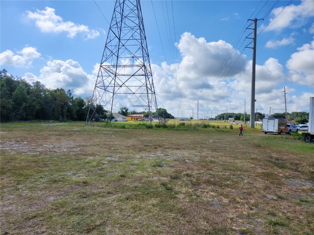 7013 SE Maricamp Road Ocala FL 34472 OM693859 image5