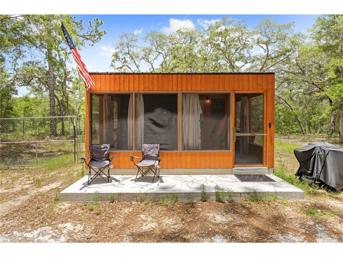 7013 W Polaris Court Homosassa FL 34446 TB8394726 image1