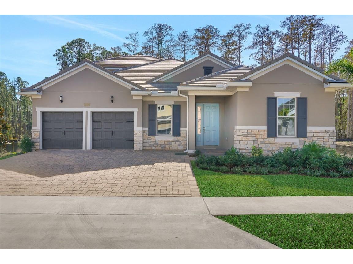 7013 Windy Palm Way Windermere FL 34786 J996504 image1