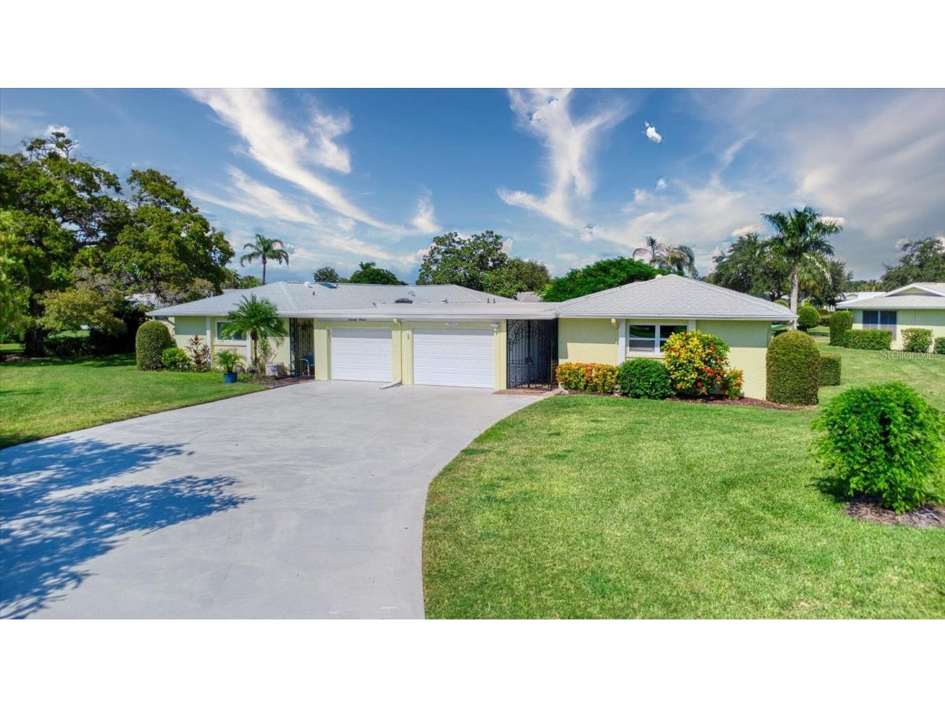 7014 11th Avenue W Bradenton FL 34209 A4622697 image1