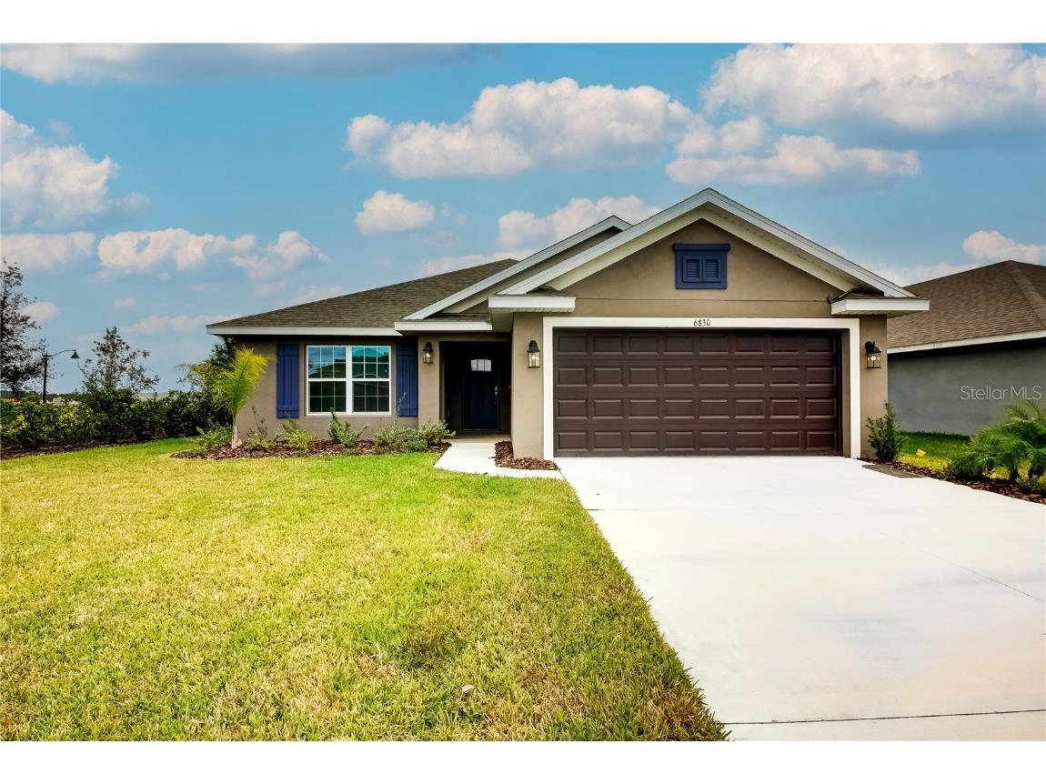 7014 162nd Place E. Place E Parrish FL 34219 T3543105 image1