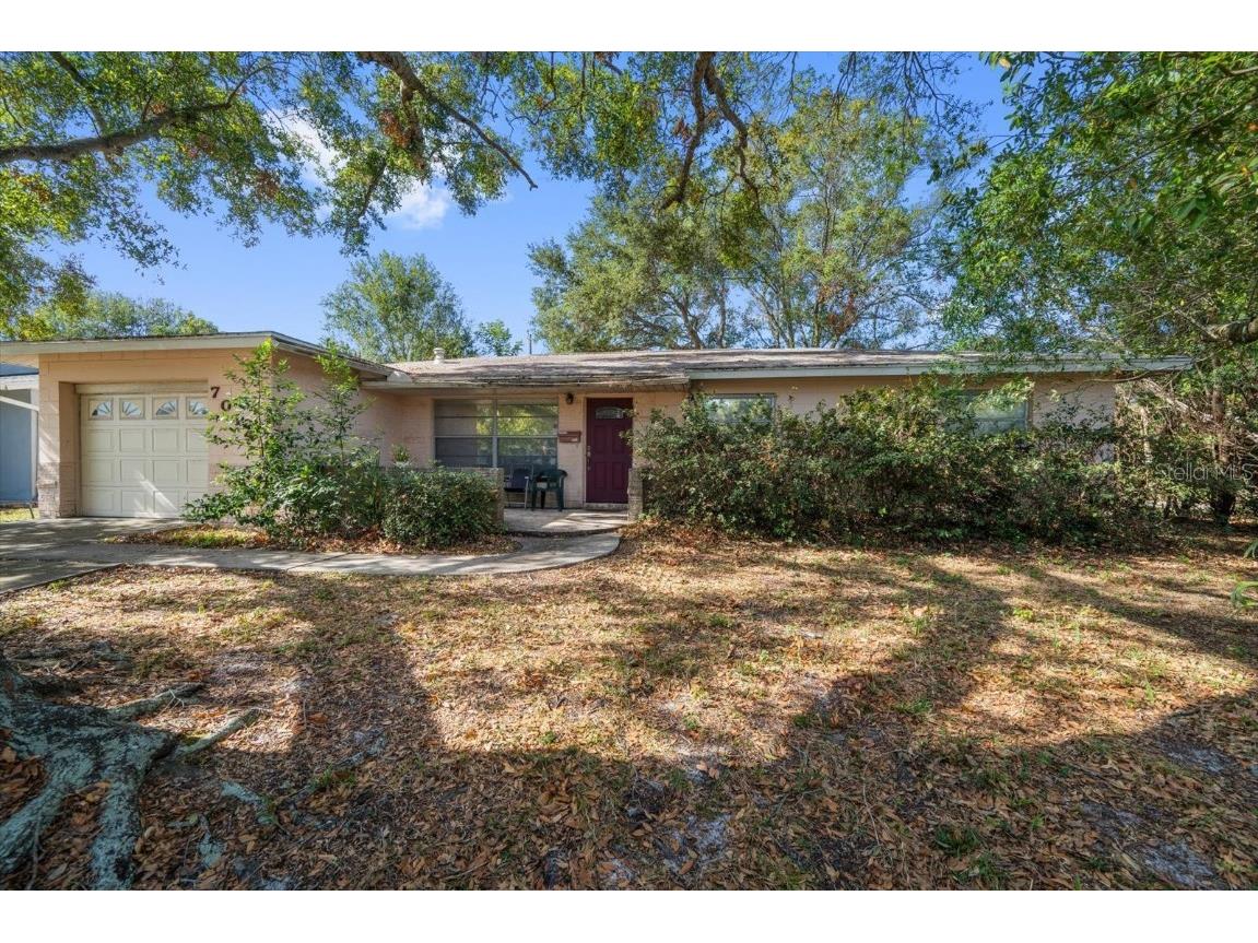 7014 21st Street N Saint Petersburg FL 33702 TB8331983 image1