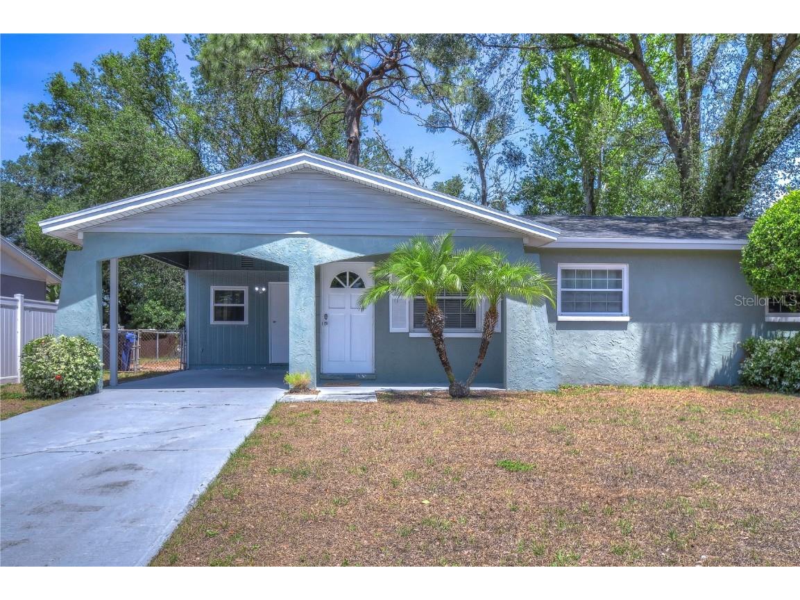 7014 24th Avenue S Tampa FL 33619 T3440592 image1