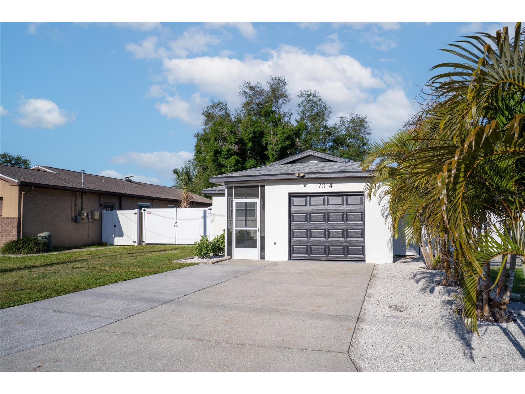 7014 73rd Street N Pinellas Park FL 33781 TB8482190 image1
