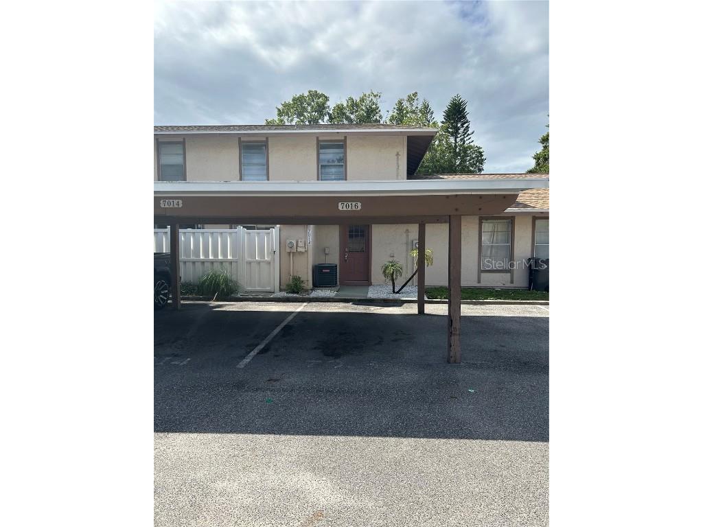 7014 Alturas Court Tampa FL 33634 T3416721 image1