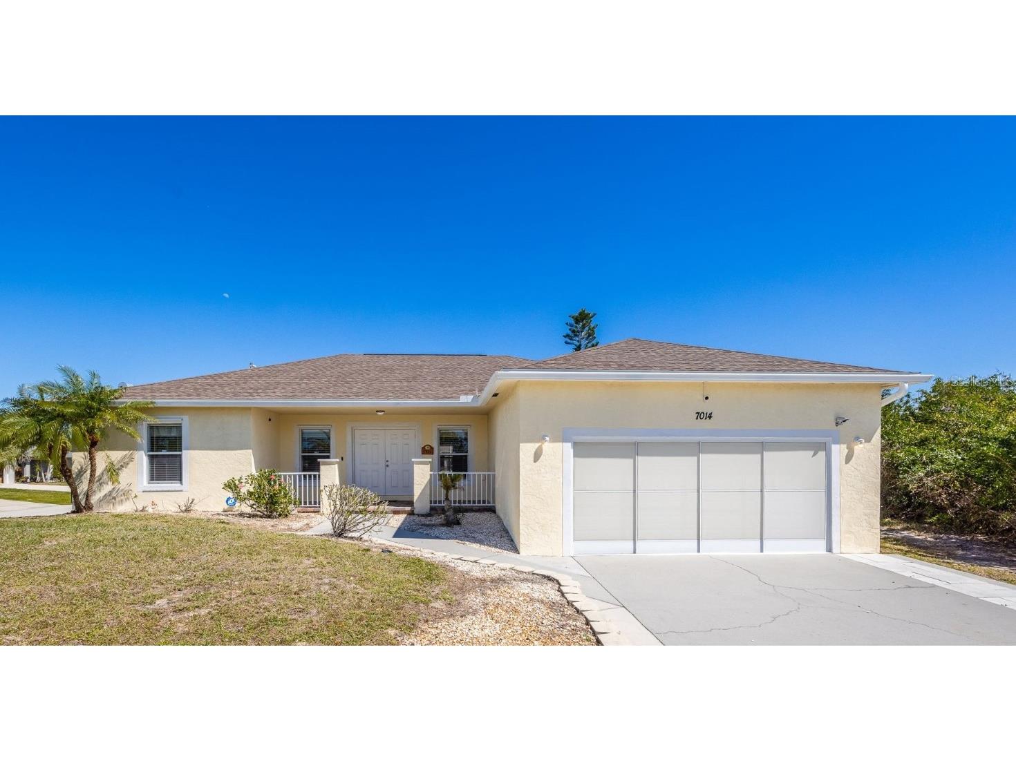 7014 Baylor Street Englewood FL 34224 C7516083 image1