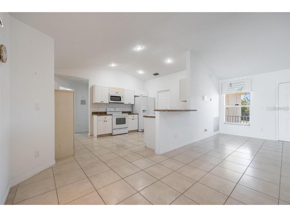 7014 Baylor Street Englewood FL 34224 C7516083 image10