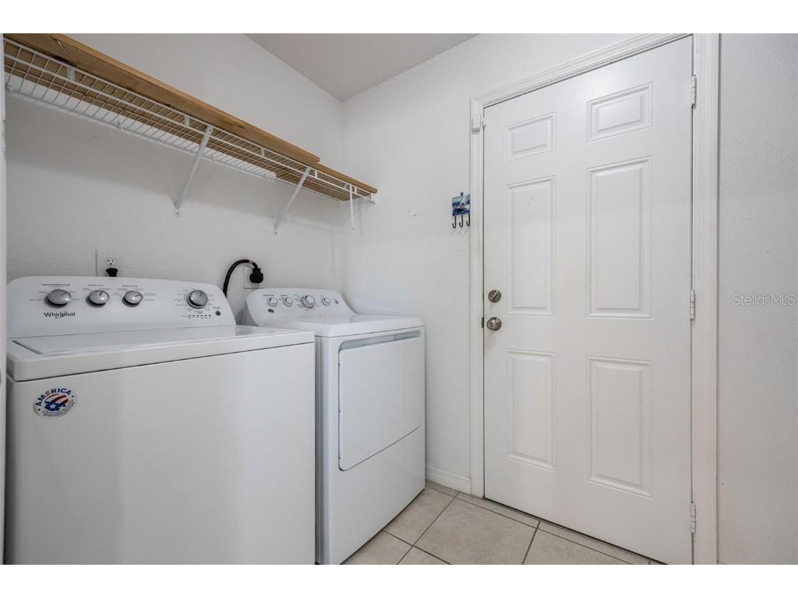 7014 Baylor Street Englewood FL 34224 C7516083 image12