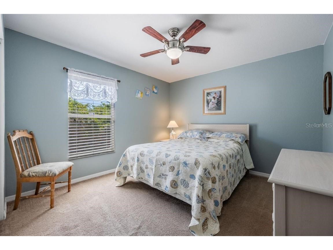 7014 Baylor Street Englewood FL 34224 C7516083 image13