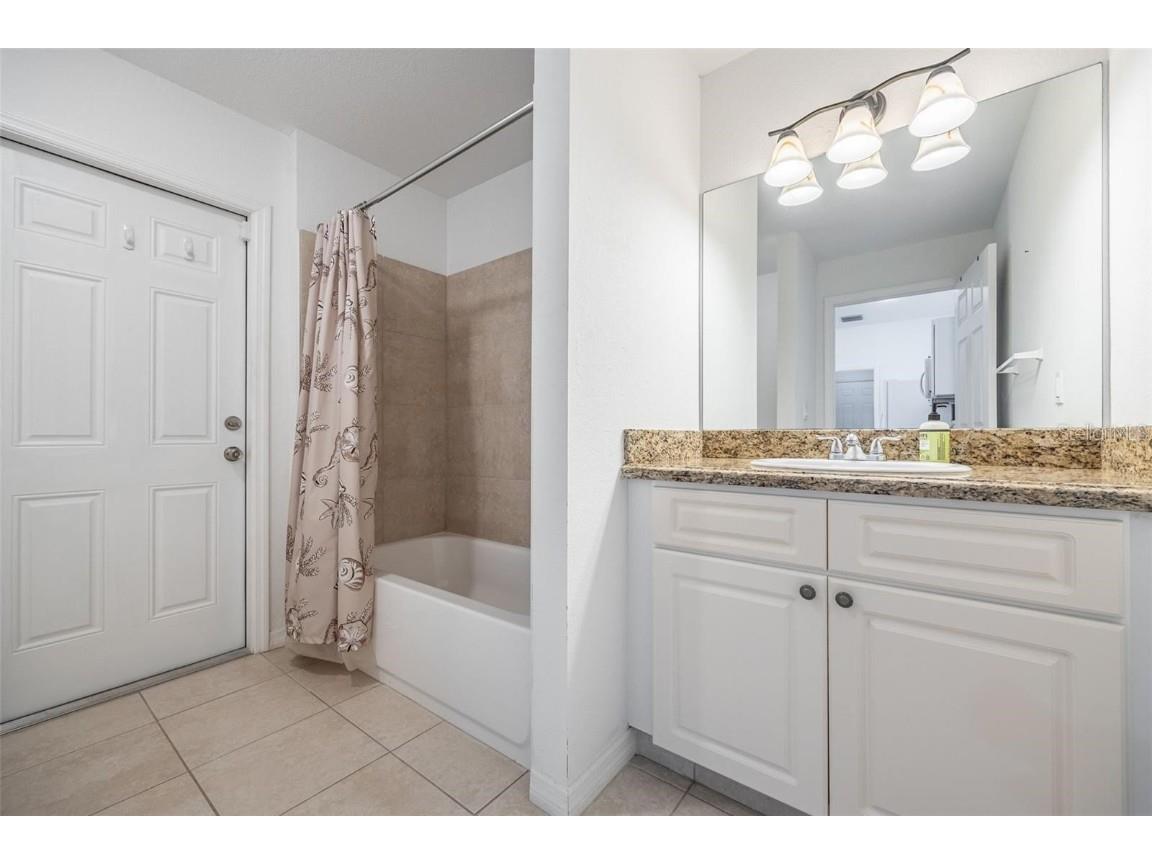 7014 Baylor Street Englewood FL 34224 C7516083 image14